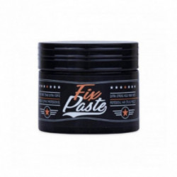 Hairgum The Fix Paste 75g