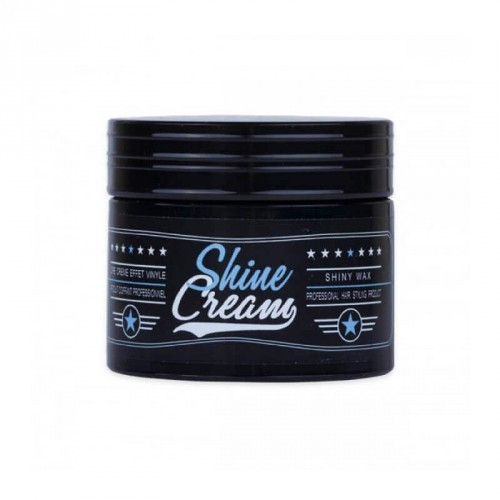 Hairgum The Shine Cream 80g