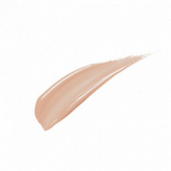 L'Oréal Paris True Match Nude Hyaluronic Tinted Serum 30ml