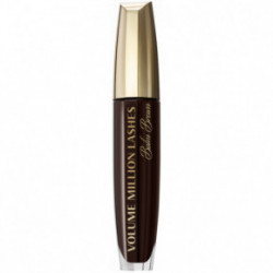 L'Oréal Paris Volume Million Lashes Balm Noir Mascara 9ml