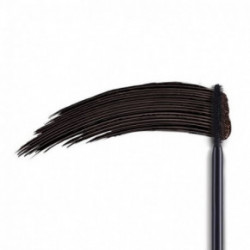 L'Oréal Paris Volume Million Lashes Balm Noir Mascara 9ml