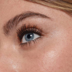 L'Oréal Paris Volume Million Lashes Balm Noir Mascara 9ml