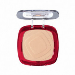 L'Oréal Paris Infaillible 24H Fresh Wear Foundation in a Powder 20-Ivory