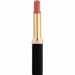 L'Oréal Paris Color Riche Intense Volume Matte Lipstick 1.8g