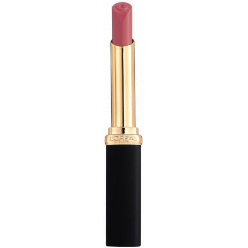 L'Oréal Paris Color Riche Intense Volume Matte Lipstick 1.8g