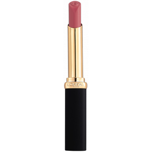 L'Oréal Paris Color Riche Intense Volume Matte Lipstick 1.8g