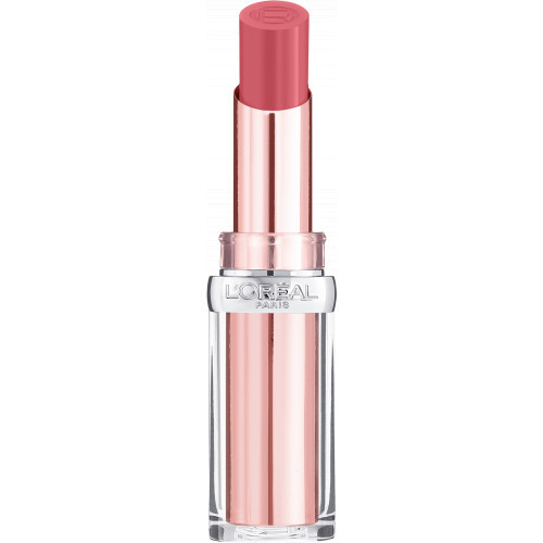 L'Oréal Paris Glow Paradise Balm-in-Lipstick 193 Rose Mirage