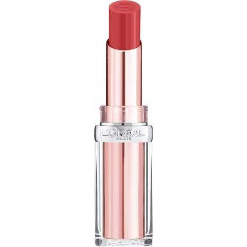 L'Oréal Paris Glow Paradise Balm-in-Lipstick 351 Watermelon Dream