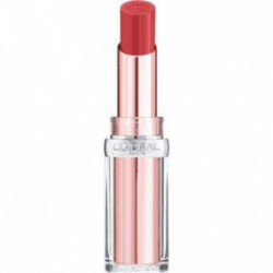 L'Oréal Paris Glow Paradise Balm-in-Lipstick 3.8g