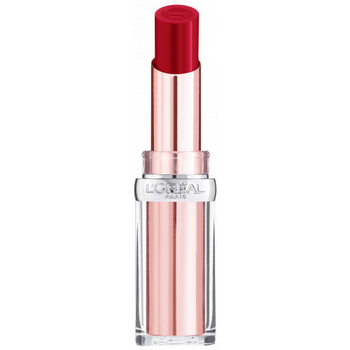 L'Oréal Paris Glow Paradise Balm-in-Lipstick 350 Rouge Paradise