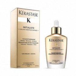 Kérastase Initialiste Advanced Scalp And Hair Concentrate 60ml