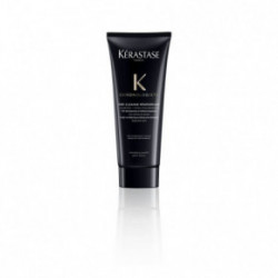 Kérastase Chronologiste Pré-Cleanse Régénérant Youth Revitalising Pre-Shampoo 200ml