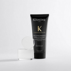 Kérastase Chronologiste Pré-Cleanse Régénérant Youth Revitalising Pre-Shampoo 200ml