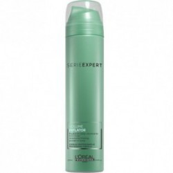 L'Oréal Professionnel Volumetry Volume Inflator Hairspray 250ml