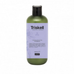 Triskell Botanical Treatment Restructuring Shampoo 300ml