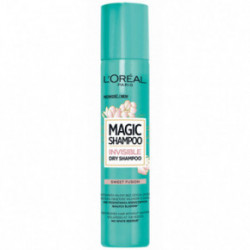 L'Oréal Paris Magic Shampoo Invisible Dry Shampoo 200ml