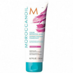 Moroccanoil Color Depositing Mask 200ml