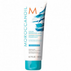 Moroccanoil Color Depositing Mask 200ml