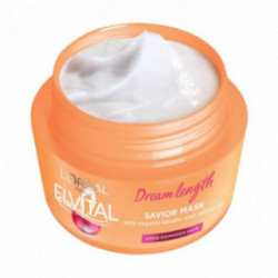 L'Oréal Paris Elvital Dream Length Savior Mask 300ml