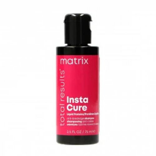 Matrix Instacure Anti-Breakage Shampoo 300ml