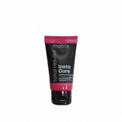 Matrix Instacure Anti-Breakage Conditioner 300ml