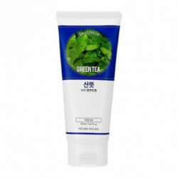 Holika Holika Daily Fresh Green Tea Cleansing Foam 150ml