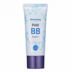 Holika Holika Moisturizing Petit BB Cream 30ml