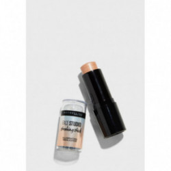 Maybelline Master Strobing Stick 200 Medium Nude Glow