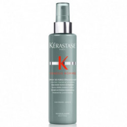 Kérastase Genesis Homme Spray De Force Epaississant Strength & thickness boosting spray 150ml