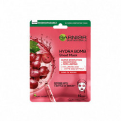 Garnier Hydra Bomb Anti-Ageing Sheet Mask 23g