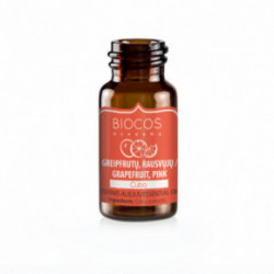 BIOCOS Citrus paradisii Grapefruit Essential Oil 5ml