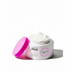 Mio Mama Mio Tummy Rub Butter Stretch Mark Protection Cream 120ml