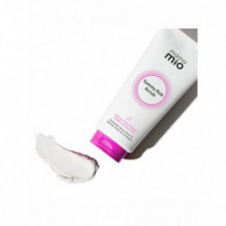 Mio Mama Mio Tummy Rub Scrub 180ml