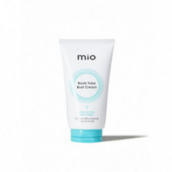 Mio Boob Tube Bust Tightening Cream with Hyaluronic Acid & Niacinamide 125ml