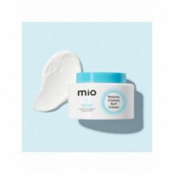 Mio Peachy Cheeks Bum Booster Cream with AHAs & Niacinamide 120ml