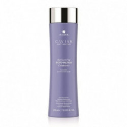 Alterna Caviar Restructuring Bond Repair Conditioner 250ml