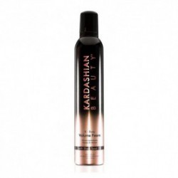 Kardashian Beauty K-Body Volume Hair Foam 284g