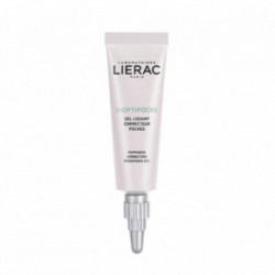 Lierac Dioptipoche Puffiness Correction Smoothing Gel 15ml