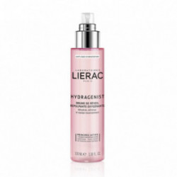 Lierac Hydragenist Morning Moisturizing Mist 100ml