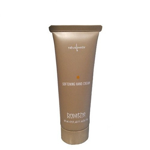 Breathe Softening Hand Cream 250ml