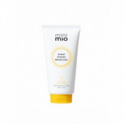 Mio Mini Mio Sweet Cheeks Moisturiser 150ml