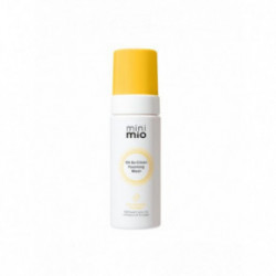 Mio Mini Mio Oh So Clean Foaming Wash 150ml