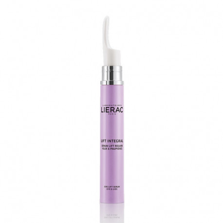 Lierac Lift Integral Eye Lift Serum Ml