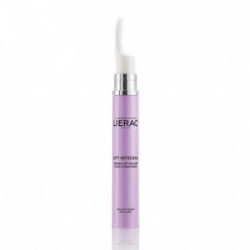 Lierac Lift Integral Eye Lift Serum 15ml