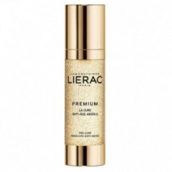 Lierac Premium The Cure Absolute Anti-Aging 30ml