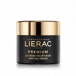 Lierac Premium The Voluptuous Cream 50ml