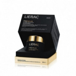 Lierac Premium The Voluptuous Cream 50ml