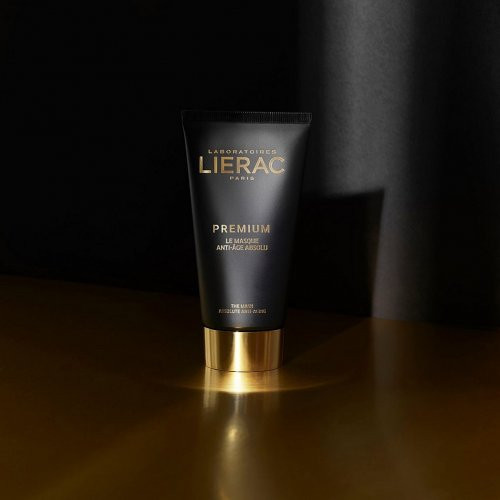 Lierac Premium The Mask Absolute Anti-Aging 75ml