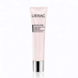 Lierac Rosilogie Redness Correction Cream 40ml