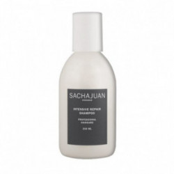 Sachajuan Intensive Repair Shampoo 250ml